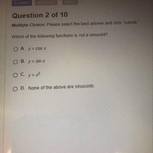 What is the answer ? i don’t know it