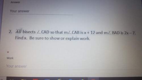 Hi there!  i am having trouble solving these two questions and was wondering if someone