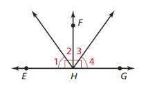 If you know that [tex]m\angle ehf=90^{\circ}[/tex] and that [tex]m\angle ghf=90^{\circ}[/tex], what