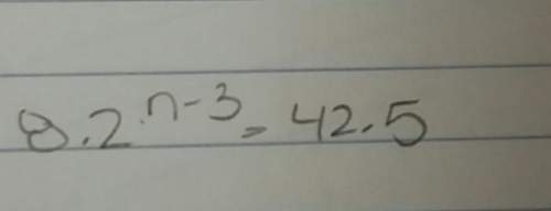 How to solve the equation and rounding the answer to four decimal places
