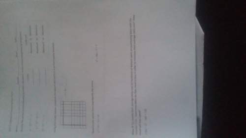 Iam not good at math, all grades are due monday