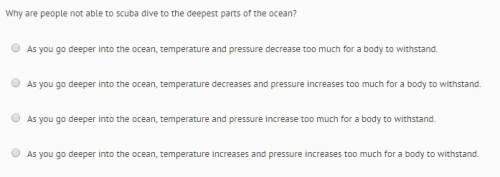 Which three factor are most important in determining the composition of ocean water