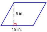 1. what is the value of the missing angle? (first pic) 1. 129 2.153 3.169 4