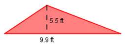 1. what is the value of the missing angle? (first pic) 1. 129 2.153 3.169 4