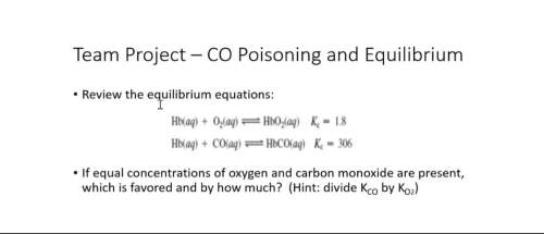 Hi i need a good and accurate answer , my grade counts on it , im completely clueless: