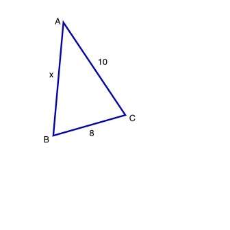 Could someone me  in two or more complete sentences, explain the theorem used in solvin