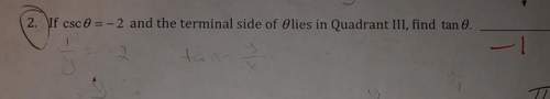 If someone can me this pre calc question will be really welcome!