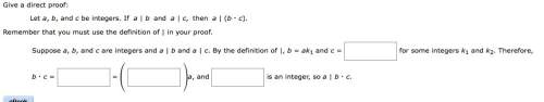 For all integers n, if n2 is odd, then n is odd. use a proof by contraposition, as in lemma 1.