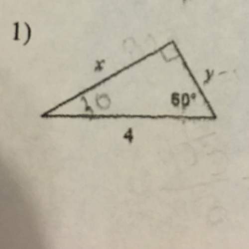How do i do problems like these? and this one.
