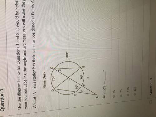 You get all my points if you answer this ( ) geometry