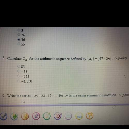 How do i calculate? all the way to s_75. it’s so long