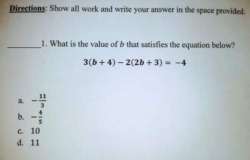 May someone me with this math problem, you