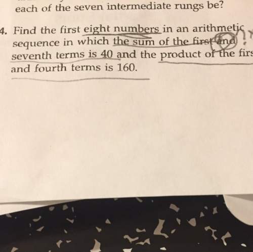 30 points can someone explain in detail how to solve the problem