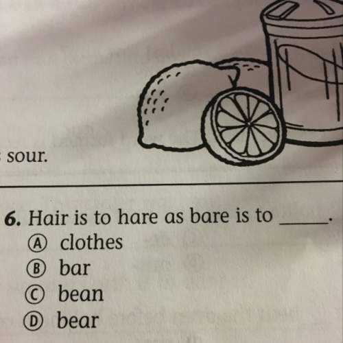 What does bare mean? answer i'm still yaung
