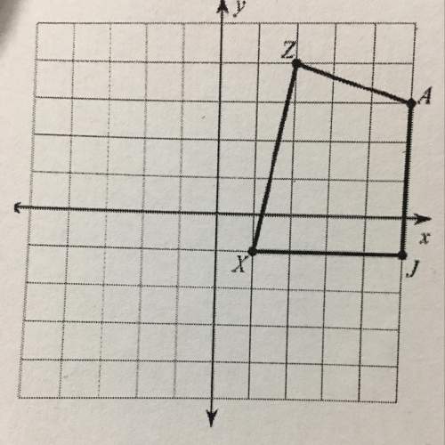 Will give !  graph the translation using the rule given. then list the coordinates