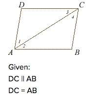 Based on the given information and the algebraic and geometric properties presented or proven thus f