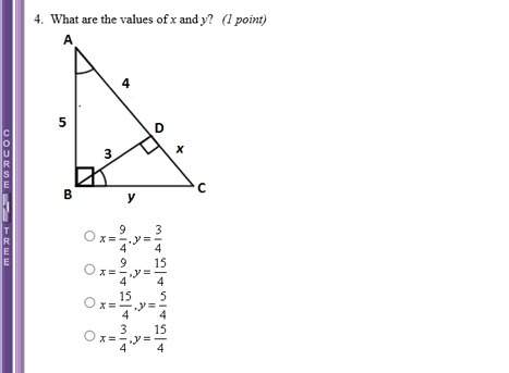 30 ! me on these geometry questions ! show work and explain