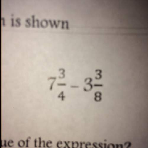 Can someone me on this problem