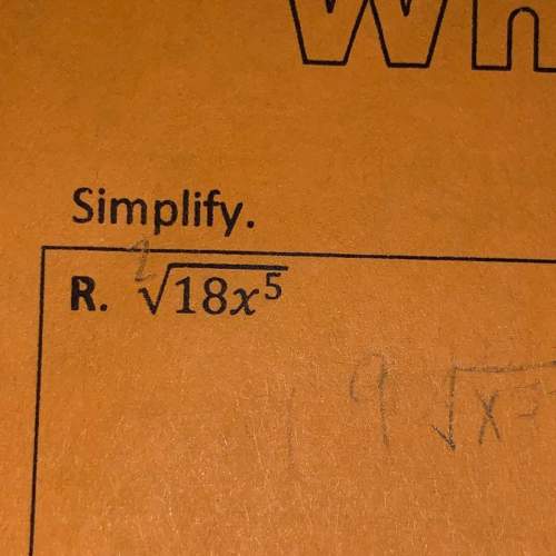 How to solve this equation for math