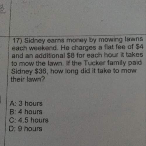 How do i answer this problem and what's the answer? 14 points.