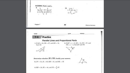 In geometry . i've added 99 points, pls .