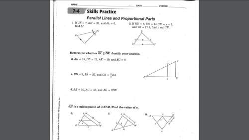In geometry . i've added 99 points, pls .