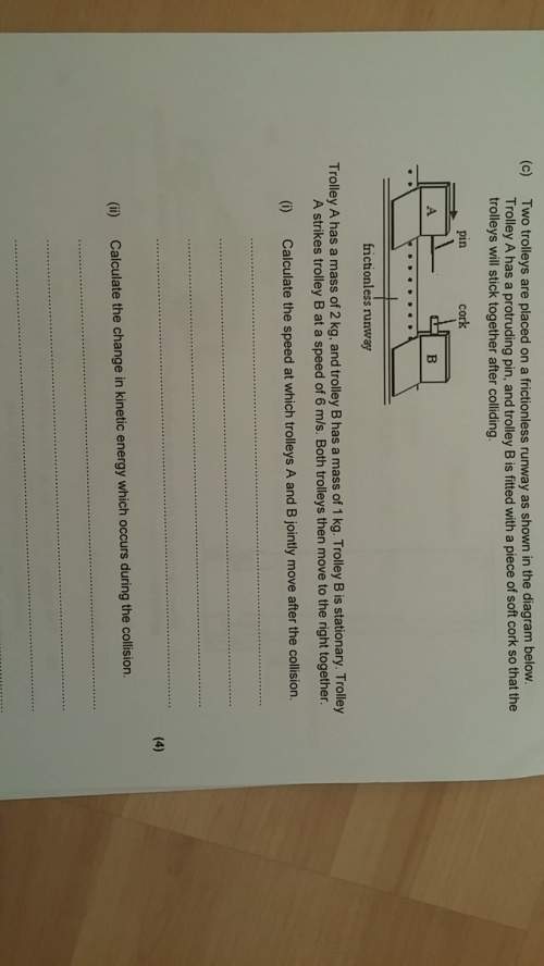 21 points: complete the attached questions and show all working out. must use