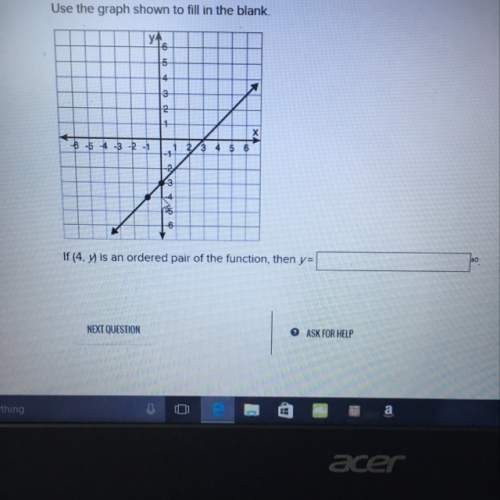 Idon't understand this question, what exactly is it asking? how do i solve it?