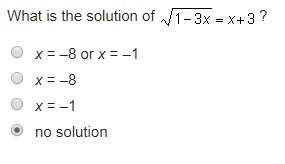 What is the solution of mc018-1.jpg ? (picture added)