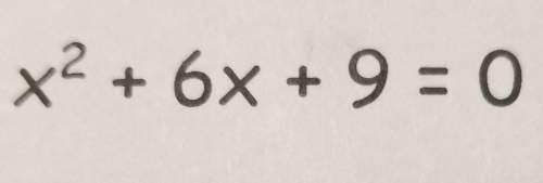 Solve the following equations for the given variable.