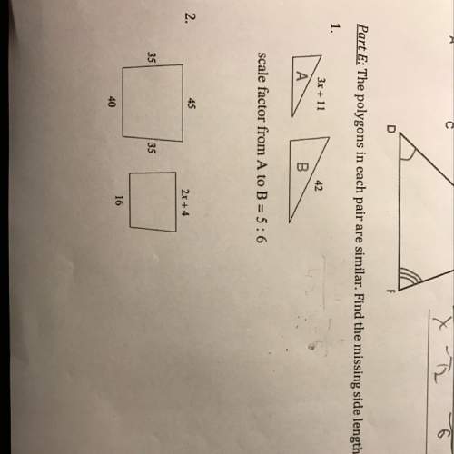 How do i solve? what are the steps?