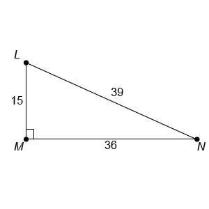 what is the trigonometric ratio for cos n ?  enter your answer, as a simplified fractio