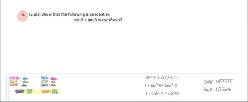 Can anyone me solve this math problem?