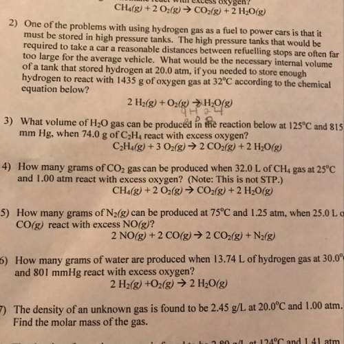 Can someone show me how to do problem number 4? show work so i can try to understand it.