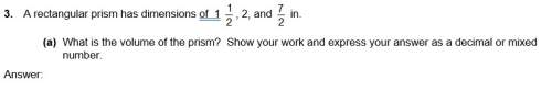 Ineed answer for a math question below
