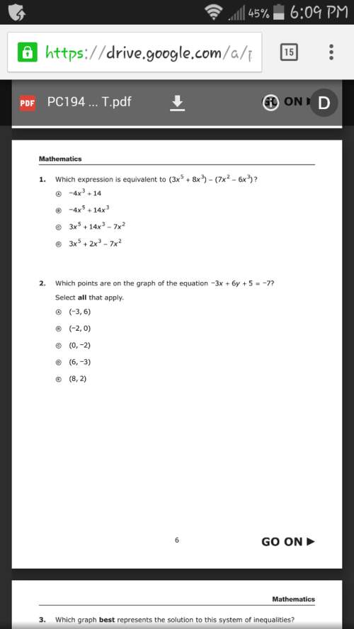 Can u guys me with the second problem