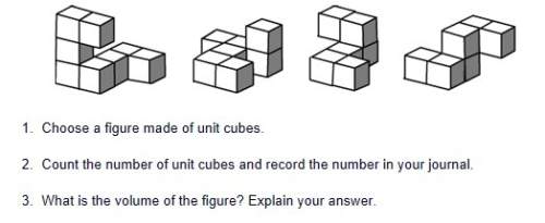 Can someone me? ive chosen the last cube.