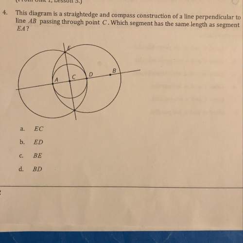If you know the answer to this can you me with this geometry
