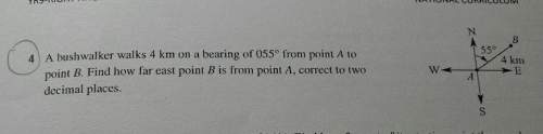 Idon't understand how to work this out, can someone me? ?