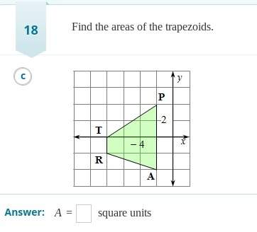 Tell me how you solve these problems! i don't get it! : (