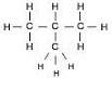 What is the name of this hydrocarbon?