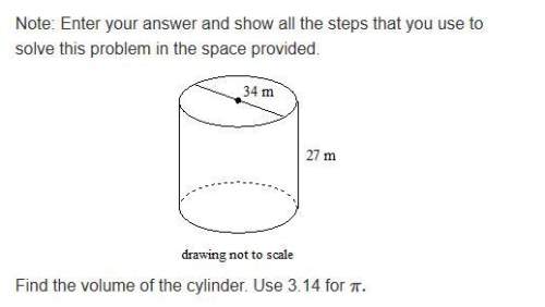 Me and explain this problem to me cuz i don't understand  will give