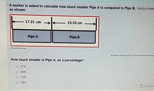 Me with this question ? and how do i get the answer?