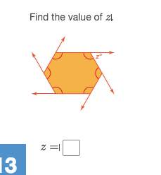 Iam having questions about how to solve problems like this. anyone able to ?