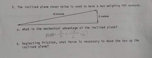How do u do this problem? part b of #5