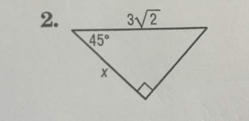 Ineed of finding x! i need , me! this is geometry lesson 8-3