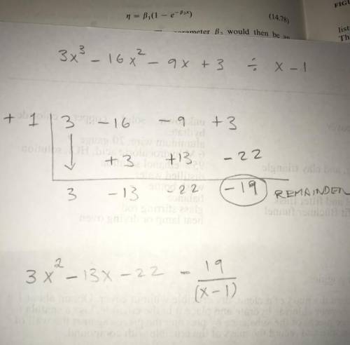 PLEASE HELP ME I HAVE NO IDEA HOW TO SOLVE THIS