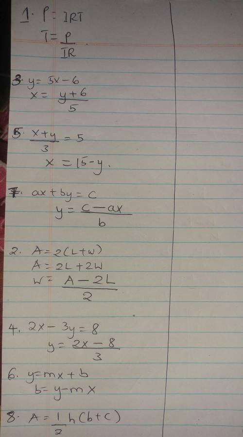 Plz help asap hw due
Algebra