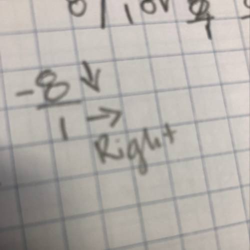 If the endpoints of ab are a(-4,11) and b(-3,4) what is the length of ab
