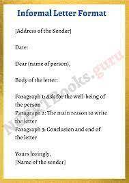 Write a letter to your friend in another school expressing your view on the cause of disturbance dur